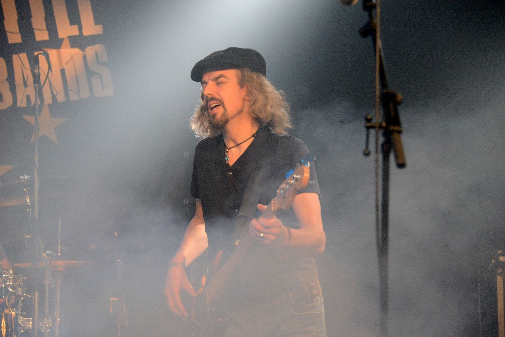 ../Images/Halve finale European Battle of the Coverbands 110.jpg